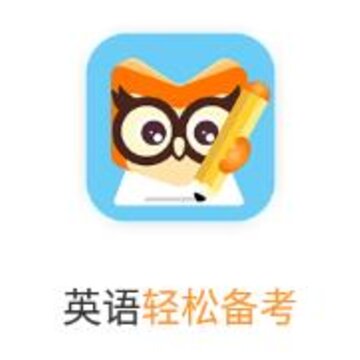 ���ɱ���app