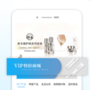 ��ѡ�̳�app