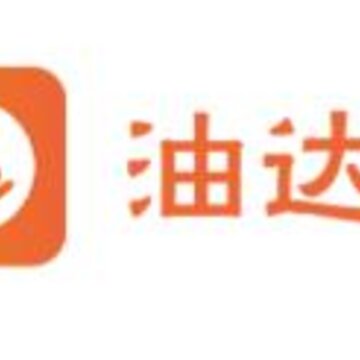 油达人 油达人