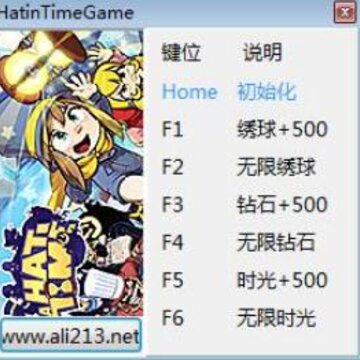 ʱ��֮ñ�����޸���