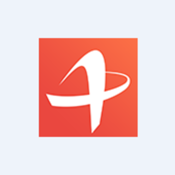 �ݺ��ƹ�app