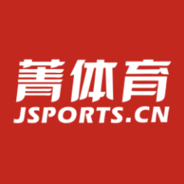 菁体育app 菁体育app