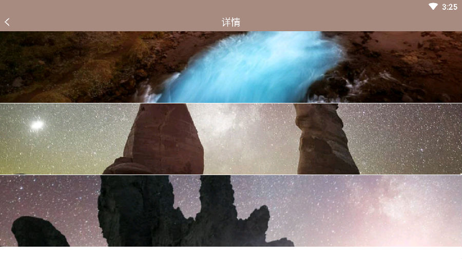 Ҷ��ͼ��