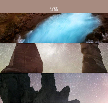 Ҷ��ͼ��
