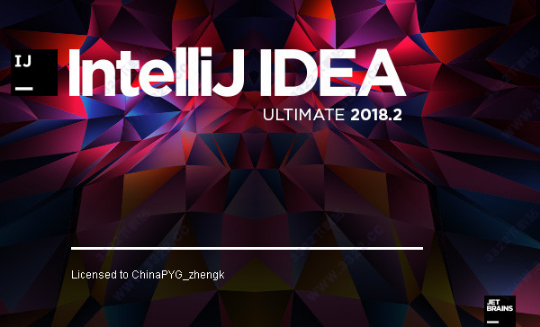 intellij idea2018����