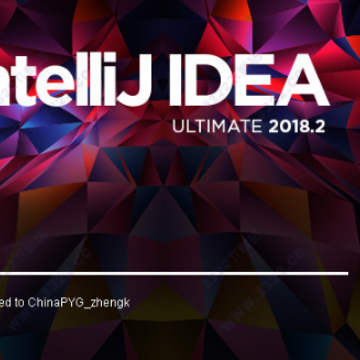 intellij idea2018����