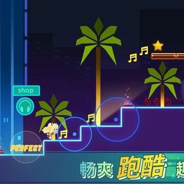 ��������Է�