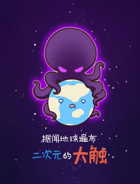����2015�ɰ汾