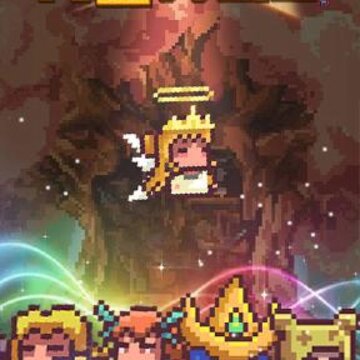 闪击骑士团 闪击骑士团