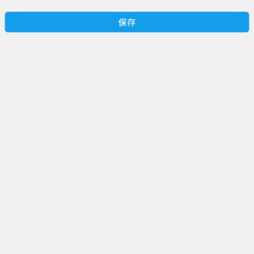 ҽ��ǩ