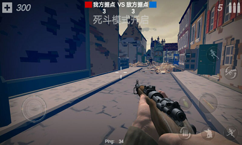 �λ�ս�����޽�Ұ�