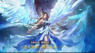 �λ�����oppo��