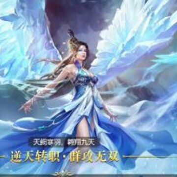 �λ�����oppo��