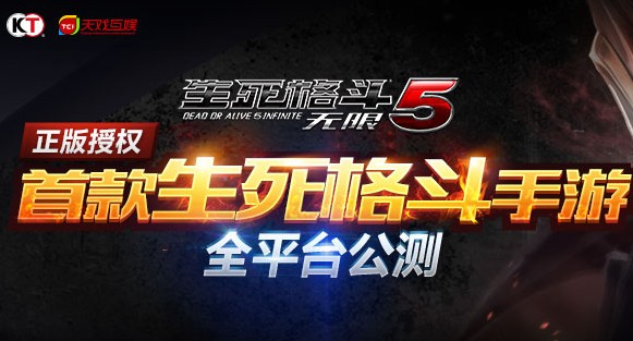 ������5��������