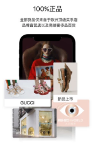 ֱ�ɱ�app