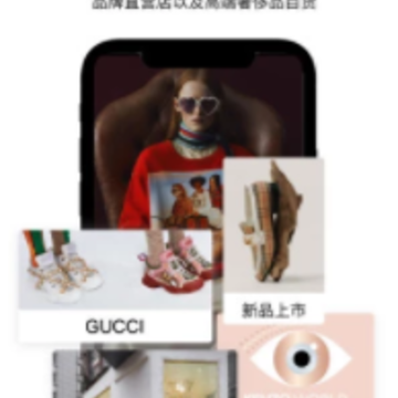 ֱ�ɱ�app