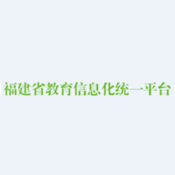 ����ͨ������app
