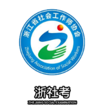 ���翼app