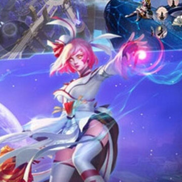 7��������v��