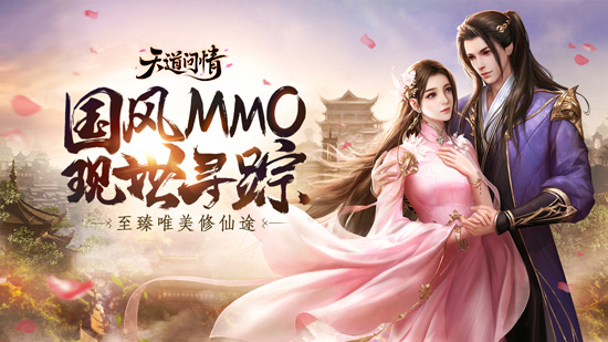 �������BT��