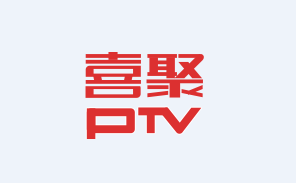 ϲ��PTV app