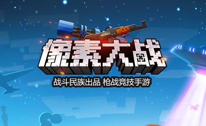 ���س���ս�����޽�Ұ�