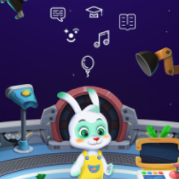 聪明兔多多app 聪明兔多多app