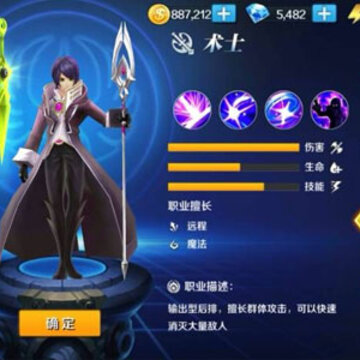 �������BT��