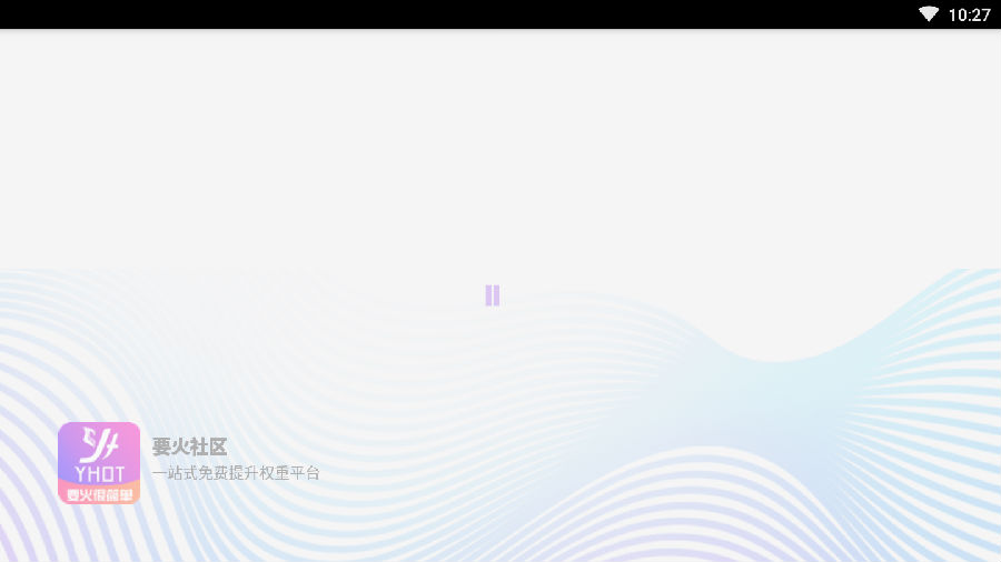 Ҫ������