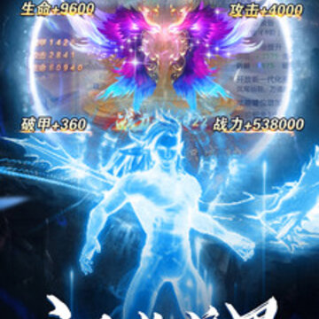 ����������Ԫ����