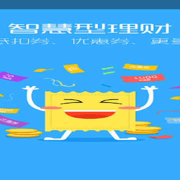 ������