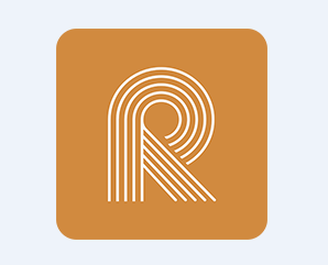 润帮客app 润帮客app