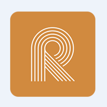 润帮客app 润帮客app