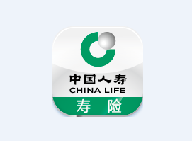 中国人寿寿险app苹果版 中国人寿寿险app苹果版