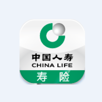 �й���������appƻ����