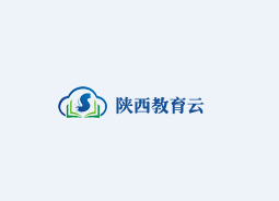 ����������app