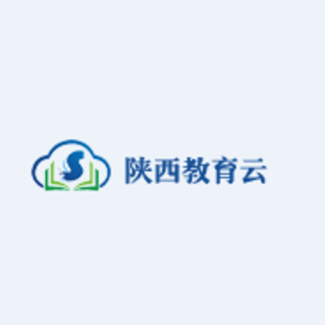 ����������app