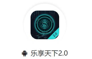 ��������app
