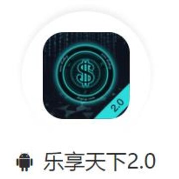 ��������app