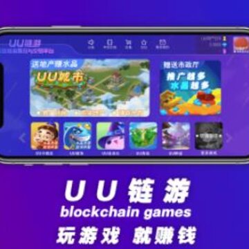 UU����
