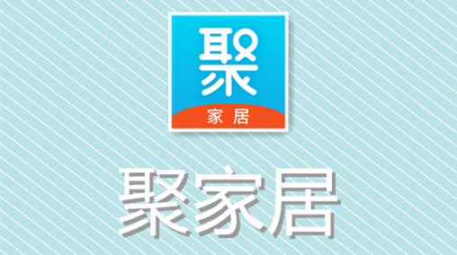 �ۼҾ�