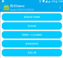 �ں�demo
