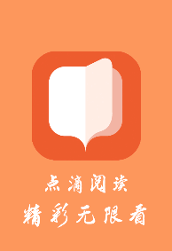 ����Ķ�app