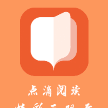 ����Ķ�app