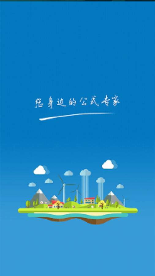 ɫ�ʼ�����