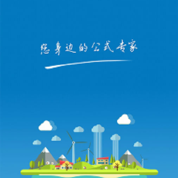 ɫ�ʼ�����