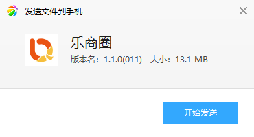 ����Ȧ