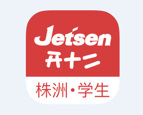 �����ǻ۽���ѧ����app