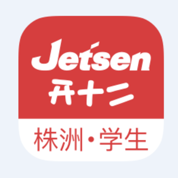 �����ǻ۽���ѧ����app