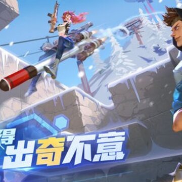 ����ǰ���ƻ��봴��ios��
